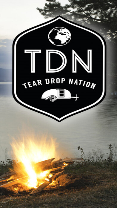 Run android online APK Teardrop Nation from MyAndroid or emulate Teardrop Nation using MyAndroid