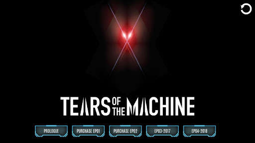 Run android online APK Tears of the Machine from MyAndroid or emulate Tears of the Machine using MyAndroid