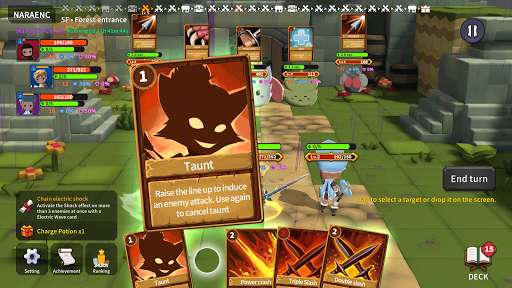 Run android online APK TEARS RAIN : TCG & Roguelike from MyAndroid or emulate TEARS RAIN : TCG & Roguelike using MyAndroid Run android online APK TEARS RAIN : TCG & Roguelike from MyAndroid or emulate TEARS RAIN : TCG & Roguelike using MyAndroid