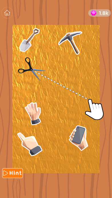 Emulate iPhone app Tear them apart using MyAndroid