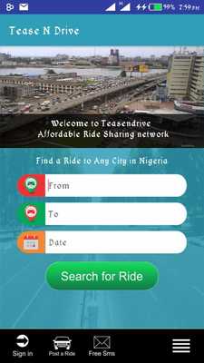 Emulate Android APK TeasenDrive Emulate Android APK TeasenDrive