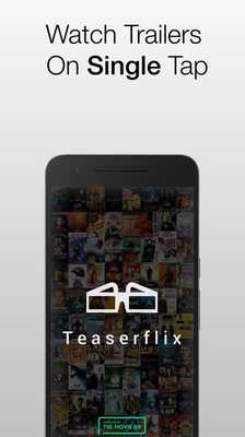Emulate Android APK Teaserflix Emulate Android APK Teaserflix