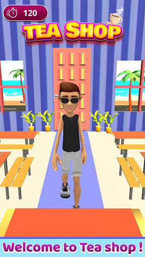 Run android online APK Tea Shop - Coffeehouse Management Game from MyAndroid or emulate Tea Shop - Coffeehouse Management Game using MyAndroid Run android online APK Tea Shop - Coffeehouse Management Game from MyAndroid or emulate Tea Shop - Coffeehouse Management Game using MyAndroid