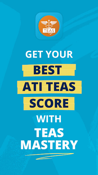 Run android online APK TEAS Mastery: ATI Testing V7 from MyAndroid or emulate TEAS Mastery: ATI Testing V7 using MyAndroid Run android online APK TEAS Mastery: ATI Testing V7 from MyAndroid or emulate TEAS Mastery: ATI Testing V7 using MyAndroid