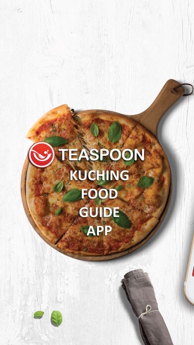 Run android online APK Teaspoon - Explore Restaurants from MyAndroid or emulate Teaspoon - Explore Restaurants using MyAndroid