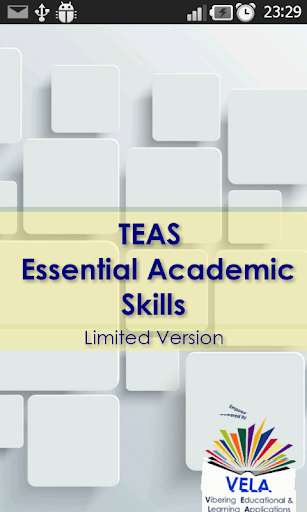 Run android online APK TEAS TEST LTD from MyAndroid or emulate TEAS TEST LTD using MyAndroid Run android online APK TEAS TEST LTD from MyAndroid or emulate TEAS TEST LTD using MyAndroid