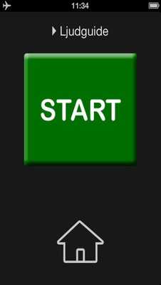 Emulate Android APK TeaterTolk Emulate Android APK TeaterTolk