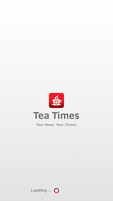 Emulate Android APK Tea Times Emulate Android APK Tea Times