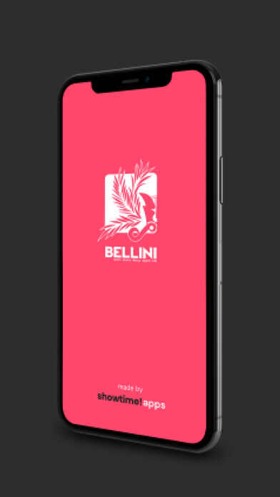 Run android online APK Teatro Bellini from MyAndroid or emulate Teatro Bellini using MyAndroid Run android online APK Teatro Bellini from MyAndroid or emulate Teatro Bellini using MyAndroid