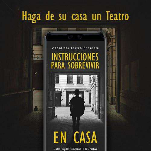 Run android online APK Teatro Digital: Instrucciones from MyAndroid or emulate Teatro Digital: Instrucciones using MyAndroid Run android online APK Teatro Digital: Instrucciones from MyAndroid or emulate Teatro Digital: Instrucciones using MyAndroid