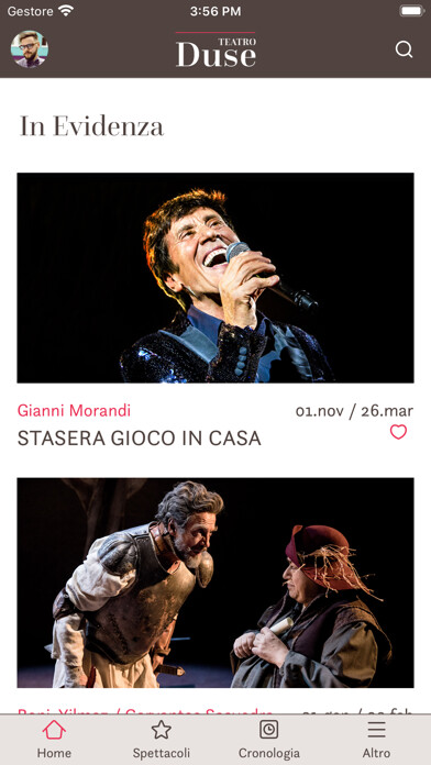 Run android online APK Teatro Duse Bologna from MyAndroid or emulate Teatro Duse Bologna using MyAndroid Run android online APK Teatro Duse Bologna from MyAndroid or emulate Teatro Duse Bologna using MyAndroid