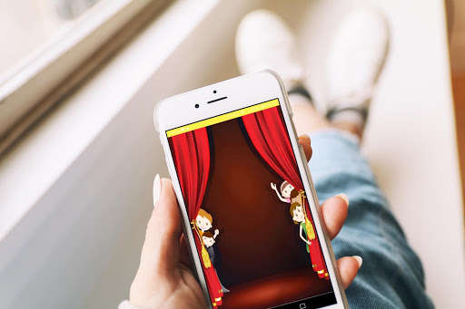 Run android online APK Teatru Radiofonic - Povesti Pentru toate varstele from MyAndroid or emulate Teatru Radiofonic - Povesti Pentru toate varstele using MyAndroid Run android online APK Teatru Radiofonic - Povesti Pentru toate varstele from MyAndroid or emulate Teatru Radiofonic - Povesti Pentru toate varstele using MyAndroid