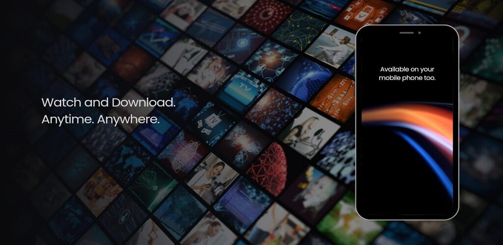 Run android online APK Tea-TV for Movies and Series from MyAndroid or emulate Tea-TV for Movies and Series using MyAndroid Run android online APK Tea-TV for Movies and Series from MyAndroid or emulate Tea-TV for Movies and Series using MyAndroid