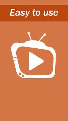 Emulate Android APK TEA TV Emulate Android APK TEA TV