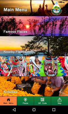 Emulate Android APK Teaw Loei Emulate Android APK Teaw Loei