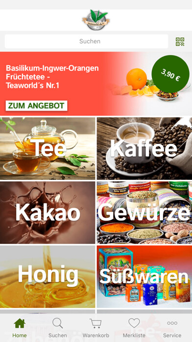 Emulate iPhone app Teaworld using MyAndroid Emulate iPhone app Teaworld using MyAndroid