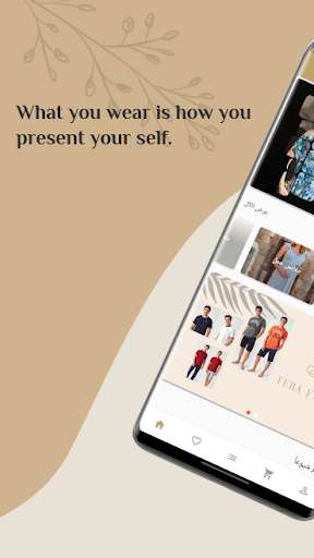 Run android online APK Teba Fashion from MyAndroid or emulate Teba Fashion using MyAndroid Run android online APK Teba Fashion from MyAndroid or emulate Teba Fashion using MyAndroid