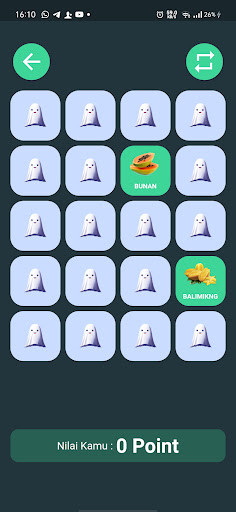 Run android online APK Tebak Buah dan Sayur from MyAndroid or emulate Tebak Buah dan Sayur using MyAndroid Run android online APK Tebak Buah dan Sayur from MyAndroid or emulate Tebak Buah dan Sayur using MyAndroid