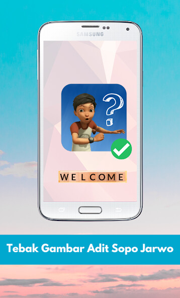 Run android online APK Tebak Gambar Adit Sopo Jarwo from MyAndroid or emulate Tebak Gambar Adit Sopo Jarwo using MyAndroid Run android online APK Tebak Gambar Adit Sopo Jarwo from MyAndroid or emulate Tebak Gambar Adit Sopo Jarwo using MyAndroid