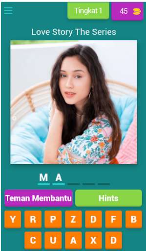 Run android online APK Tebak Gambar Love Story from MyAndroid or emulate Tebak Gambar Love Story using MyAndroid Run android online APK Tebak Gambar Love Story from MyAndroid or emulate Tebak Gambar Love Story using MyAndroid