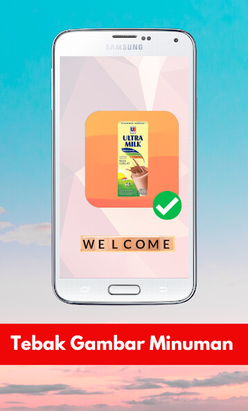 Run android online APK Tebak Gambar Minuman from MyAndroid or emulate Tebak Gambar Minuman using MyAndroid Run android online APK Tebak Gambar Minuman from MyAndroid or emulate Tebak Gambar Minuman using MyAndroid
