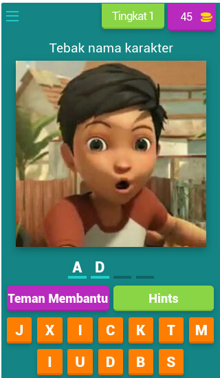 Run android online APK Tebak Gambar Sopo Jarwo from MyAndroid or emulate Tebak Gambar Sopo Jarwo using MyAndroid Run android online APK Tebak Gambar Sopo Jarwo from MyAndroid or emulate Tebak Gambar Sopo Jarwo using MyAndroid
