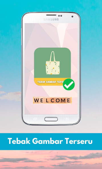 Run android online APK Tebak Gambar Terseru from MyAndroid or emulate Tebak Gambar Terseru using MyAndroid Run android online APK Tebak Gambar Terseru from MyAndroid or emulate Tebak Gambar Terseru using MyAndroid