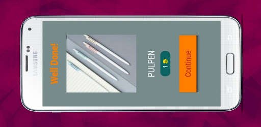 Run android online APK Tebak Gambar Unik from MyAndroid or emulate Tebak Gambar Unik using MyAndroid