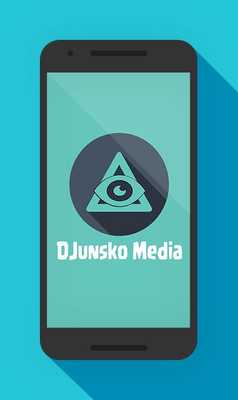 Emulate Android APK Tebak Kata Nama Hewan