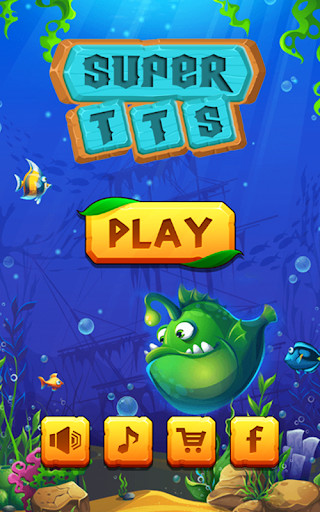 Run android online APK Tebak Kata Seru 2020 from MyAndroid or emulate Tebak Kata Seru 2020 using MyAndroid