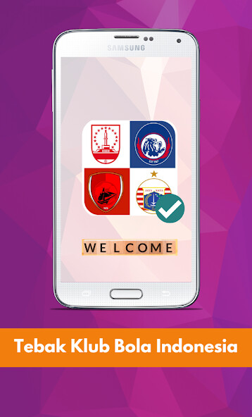 Run android online APK Tebak Klub Bola Indonesia from MyAndroid or emulate Tebak Klub Bola Indonesia using MyAndroid Run android online APK Tebak Klub Bola Indonesia from MyAndroid or emulate Tebak Klub Bola Indonesia using MyAndroid