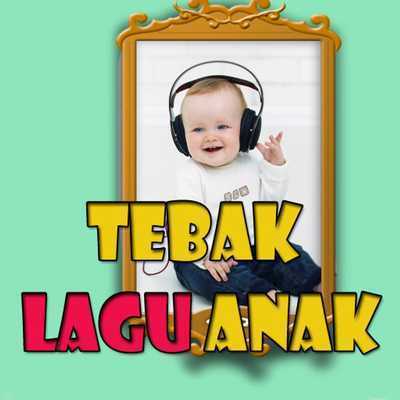 Emulate Android APK Tebak Lagu Anak Emulate Android APK Tebak Lagu Anak
