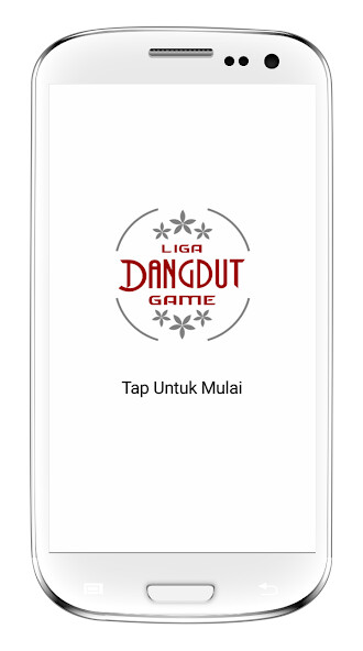 Run android online APK Tebak Lagu Dangdut : Liga Dangdut Game from MyAndroid or emulate Tebak Lagu Dangdut : Liga Dangdut Game using MyAndroid Run android online APK Tebak Lagu Dangdut : Liga Dangdut Game from MyAndroid or emulate Tebak Lagu Dangdut : Liga Dangdut Game using MyAndroid