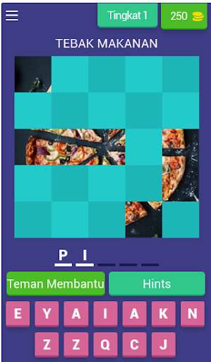 Run android online APK Tebak Makanan Tahun 2021 from MyAndroid or emulate Tebak Makanan Tahun 2021 using MyAndroid Run android online APK Tebak Makanan Tahun 2021 from MyAndroid or emulate Tebak Makanan Tahun 2021 using MyAndroid