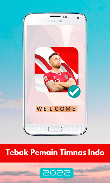 Run android online APK Tebak Pemain Timnas Indo 2022 from MyAndroid or emulate Tebak Pemain Timnas Indo 2022 using MyAndroid Run android online APK Tebak Pemain Timnas Indo 2022 from MyAndroid or emulate Tebak Pemain Timnas Indo 2022 using MyAndroid