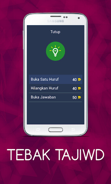 Run android online APK TEBAK TAJWID from MyAndroid or emulate TEBAK TAJWID using MyAndroid Run android online APK TEBAK TAJWID from MyAndroid or emulate TEBAK TAJWID using MyAndroid