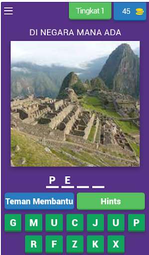 Run android online APK Tebak-Tebakan Gambar from MyAndroid or emulate Tebak-Tebakan Gambar using MyAndroid Run android online APK Tebak-Tebakan Gambar from MyAndroid or emulate Tebak-Tebakan Gambar using MyAndroid