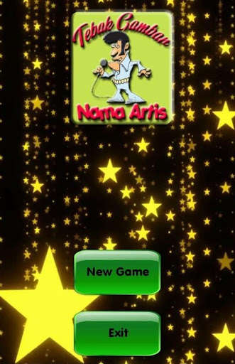 Run android online APK Tebak-Tebakan from MyAndroid or emulate Tebak-Tebakan using MyAndroid Run android online APK Tebak-Tebakan from MyAndroid or emulate Tebak-Tebakan using MyAndroid