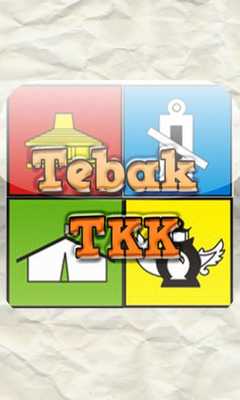 Emulate Android APK Tebak TKK Pramuka Emulate Android APK Tebak TKK Pramuka