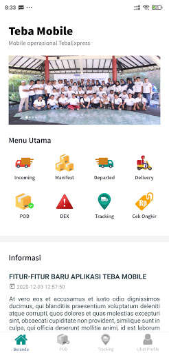 Run android online APK Teba Mobile from MyAndroid or emulate Teba Mobile using MyAndroid Run android online APK Teba Mobile from MyAndroid or emulate Teba Mobile using MyAndroid