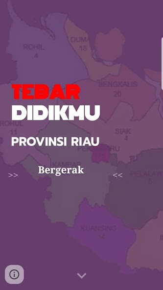 Run android online APK Tebar Didikmu from MyAndroid or emulate Tebar Didikmu using MyAndroid Run android online APK Tebar Didikmu from MyAndroid or emulate Tebar Didikmu using MyAndroid