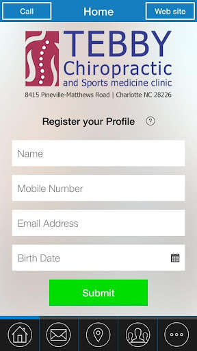 Run android online APK Tebby Clinic from MyAndroid or emulate Tebby Clinic using MyAndroid Run android online APK Tebby Clinic from MyAndroid or emulate Tebby Clinic using MyAndroid