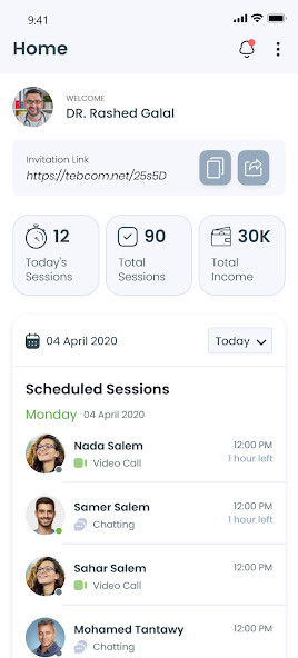 Run android online APK TEBCOM - Doctor for Doctors from MyAndroid or emulate TEBCOM - Doctor for Doctors using MyAndroid Run android online APK TEBCOM - Doctor for Doctors from MyAndroid or emulate TEBCOM - Doctor for Doctors using MyAndroid