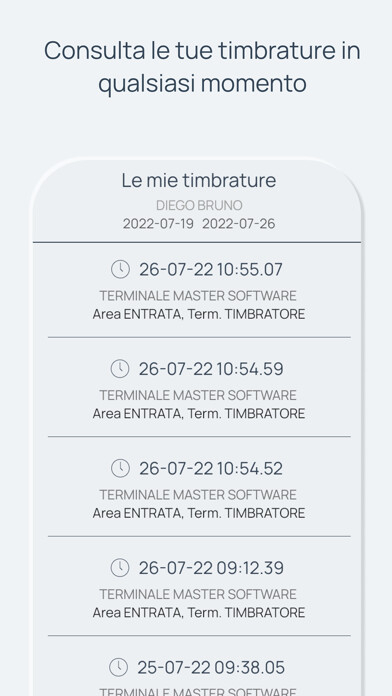 Emulate iPhone app Tebe using MyAndroid Emulate iPhone app Tebe using MyAndroid