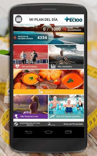 Run android online APK Tec 100 from MyAndroid or emulate Tec 100 using MyAndroid Run android online APK Tec 100 from MyAndroid or emulate Tec 100 using MyAndroid