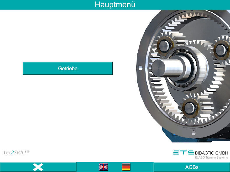 Run android online APK tec2SKILL Mechanical from MyAndroid or emulate tec2SKILL Mechanical using MyAndroid Run android online APK tec2SKILL Mechanical from MyAndroid or emulate tec2SKILL Mechanical using MyAndroid