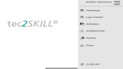 Run android online APK tec2SKILL Smart Maintenance from MyAndroid or emulate tec2SKILL Smart Maintenance using MyAndroid
