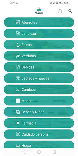Run android online APK Te Caigo from MyAndroid or emulate Te Caigo using MyAndroid Run android online APK Te Caigo from MyAndroid or emulate Te Caigo using MyAndroid