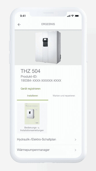 Run android online APK tecalor Service App from MyAndroid or emulate tecalor Service App using MyAndroid Run android online APK tecalor Service App from MyAndroid or emulate tecalor Service App using MyAndroid