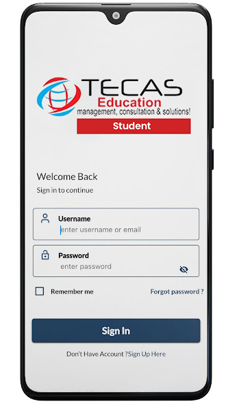 Run android online APK TecasStudent from MyAndroid or emulate TecasStudent using MyAndroid Run android online APK TecasStudent from MyAndroid or emulate TecasStudent using MyAndroid